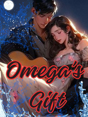 Omega's Gift Book