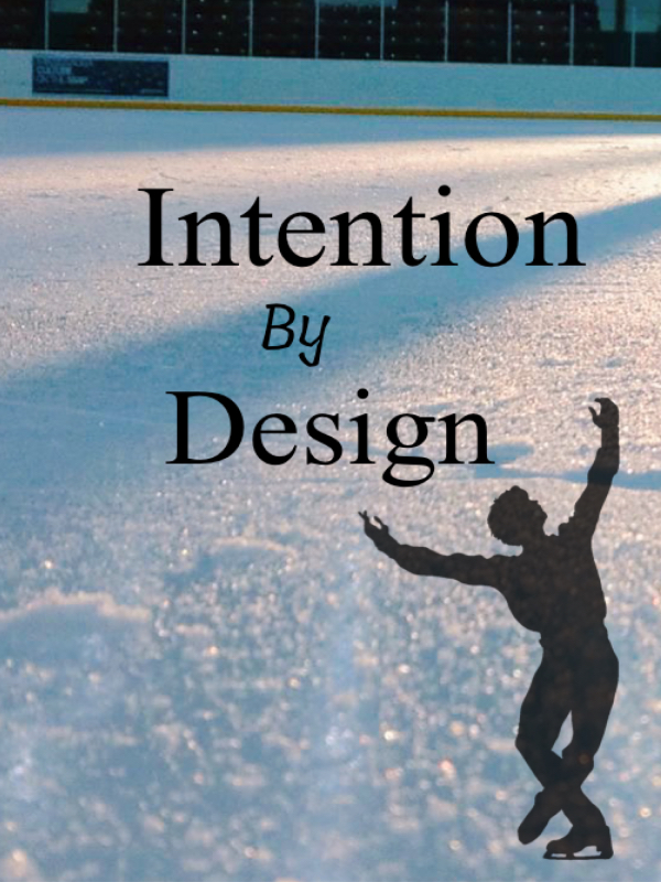 Intention By Design Book