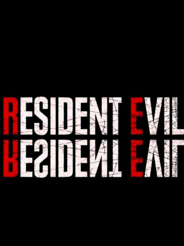 O renascimento em Resident Evil