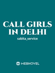 New Young Call Girls in Mahipalpur Extension 9953331503 Escort Delhi Book