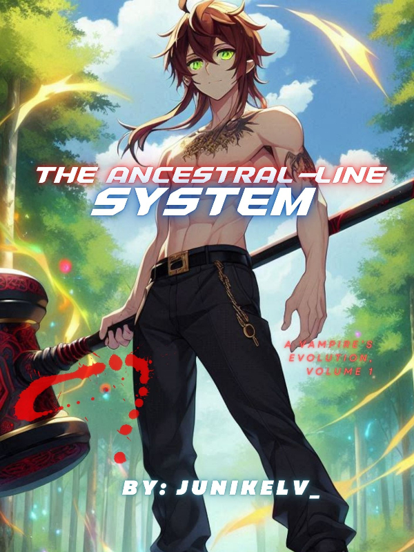 The Ancestral-line System