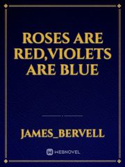 Roses are Red,Violets are blue Book