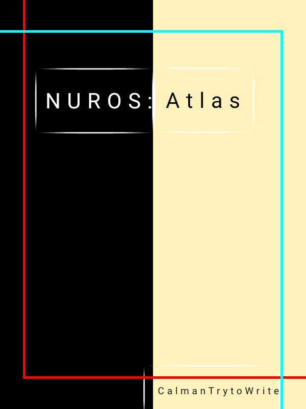 NUROS:Atlas