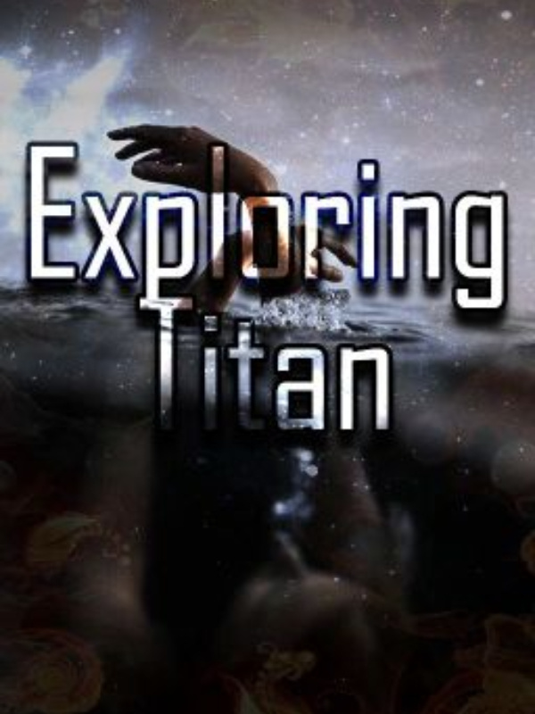 Exploring Titan
