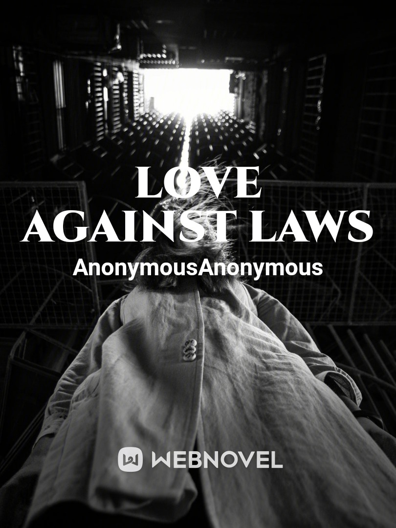 Love Against Laws
