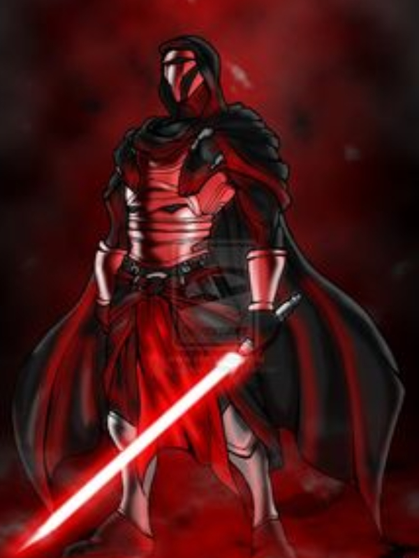 SWTOR Sith