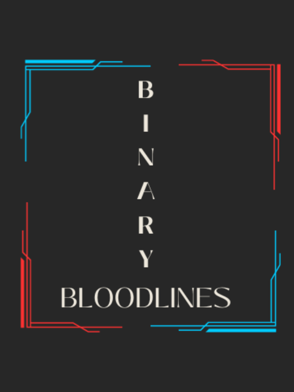 Binary Bloodlines