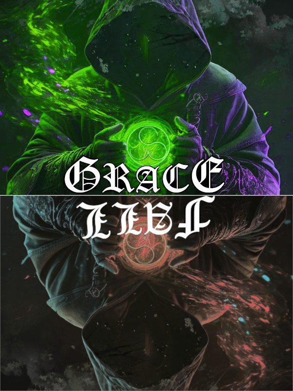 Grace Fall