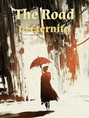 The Road to Eternity Book