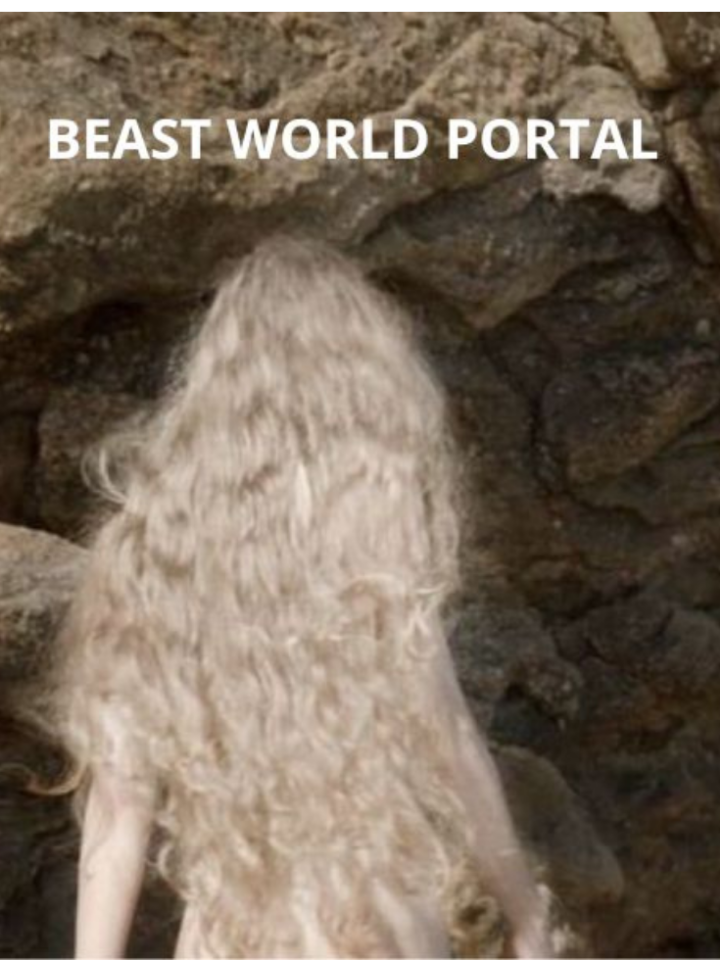 Beast World Portal