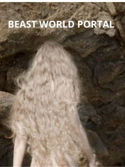 Beast World Portal Book