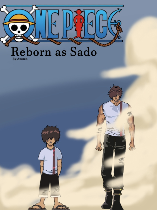 Read Naruto : Gojo Satoru Reborn As Kakashi'S Brother - Yeye_qiu - WebNovel