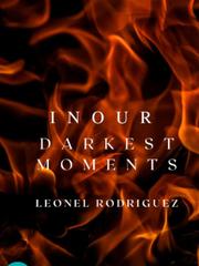 In Our Darkest Moments Book