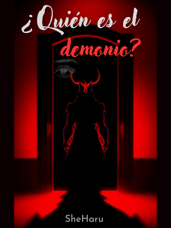 ¿Quién es el demonio?