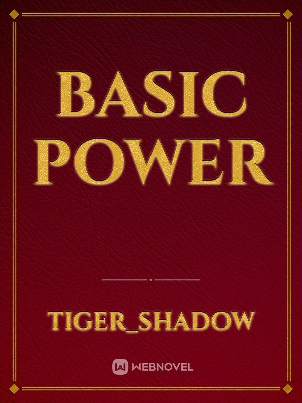 Basic Power