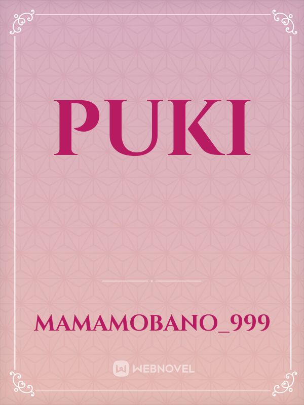 PUKI