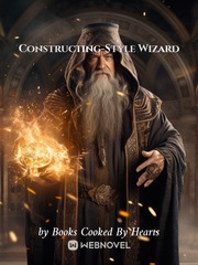 Constructing-Style Wizard Book