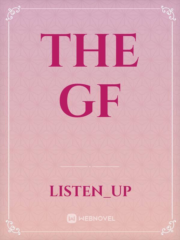 The Gf
