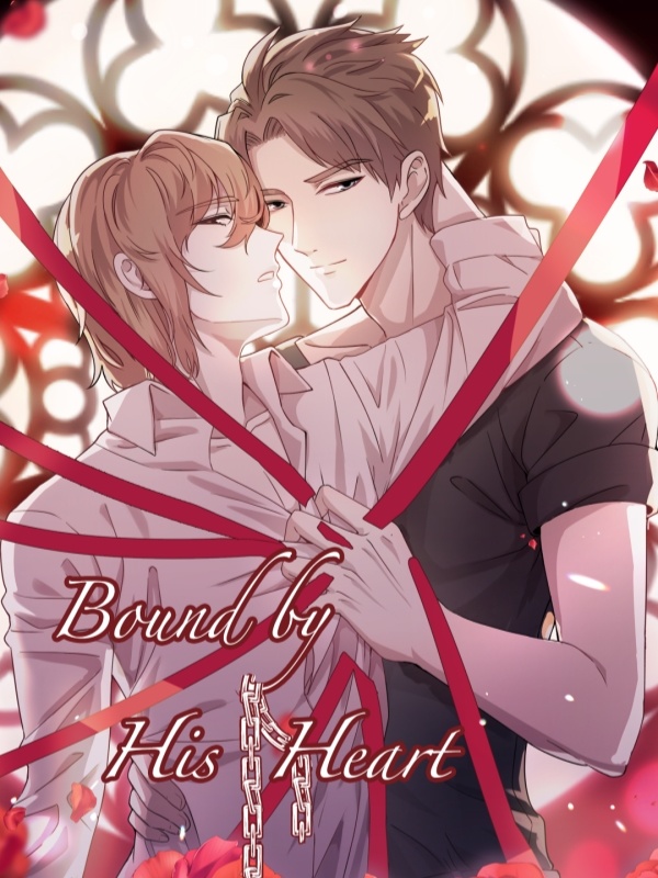 Bound By His Heart