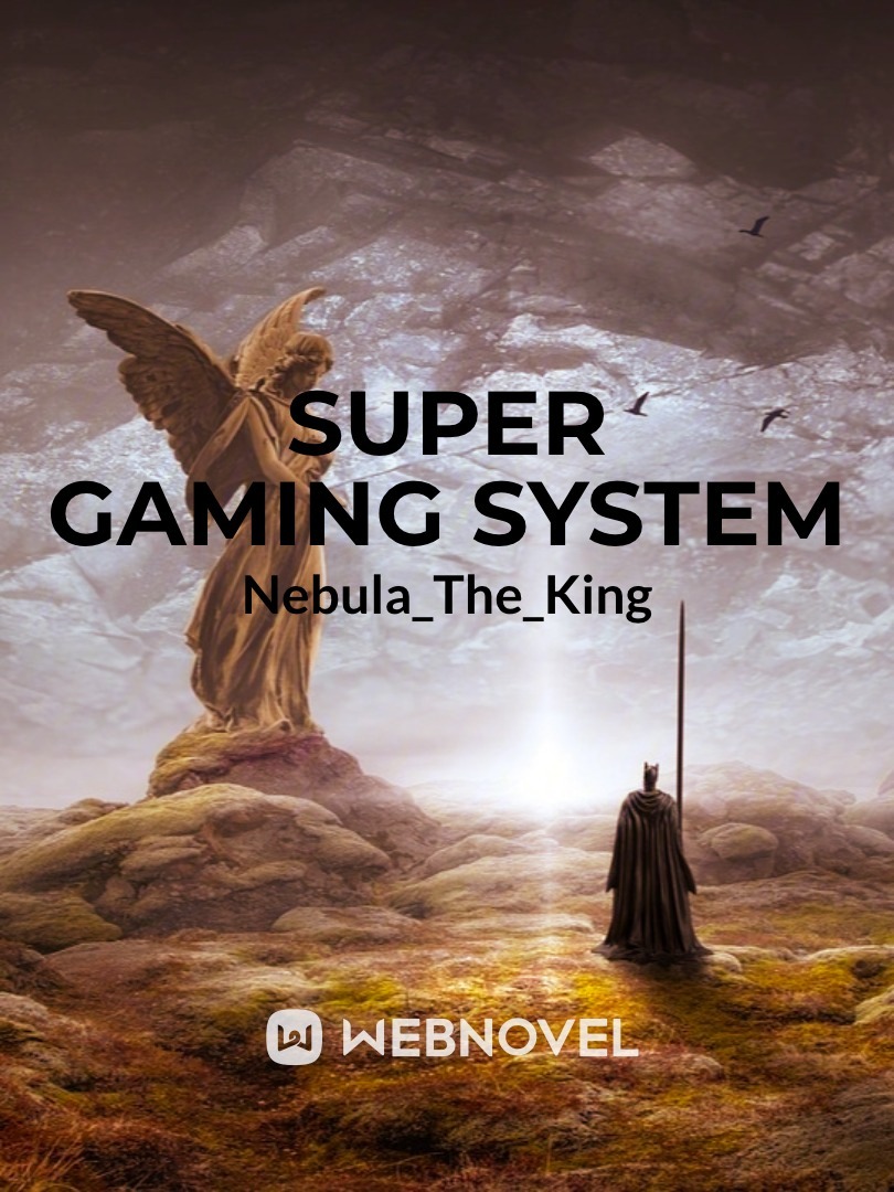 Super Gaming System