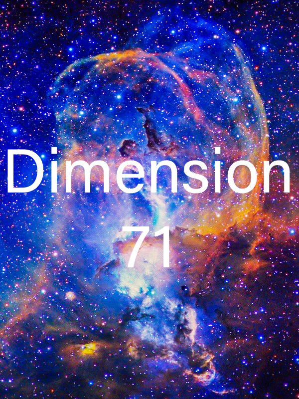 dimension 71