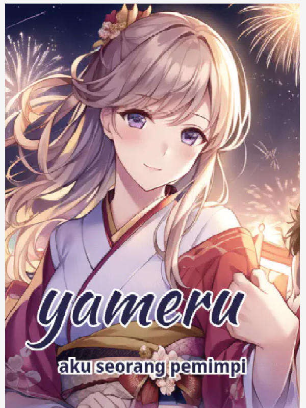 Yameru