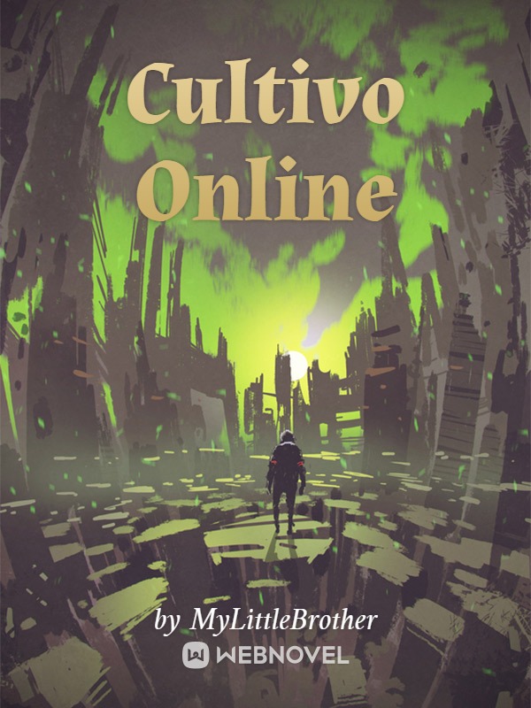 Cultivo Online