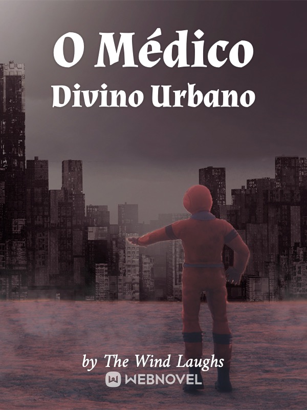 O Médico Divino Urbano