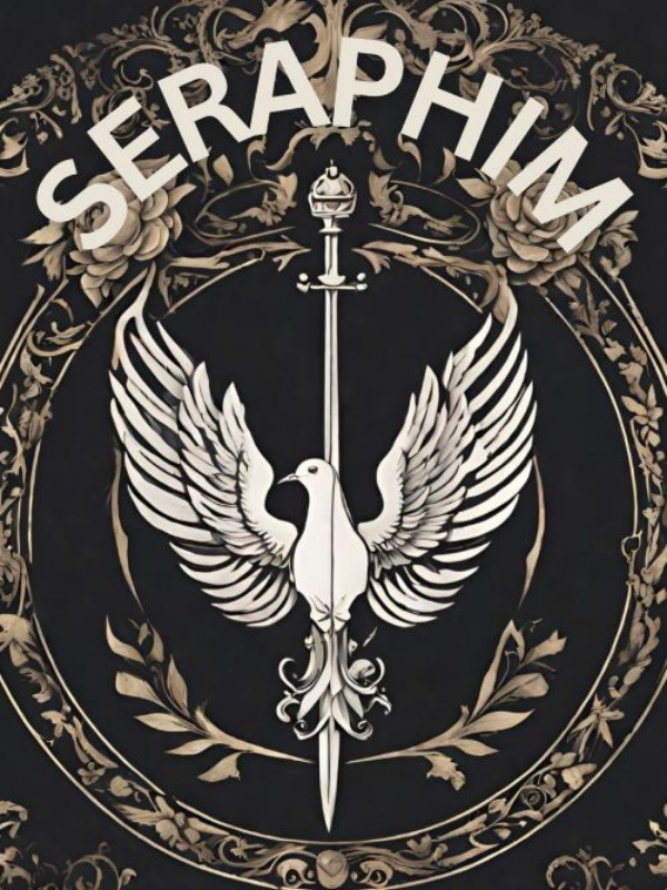 Seraphim: The Folly of Seven