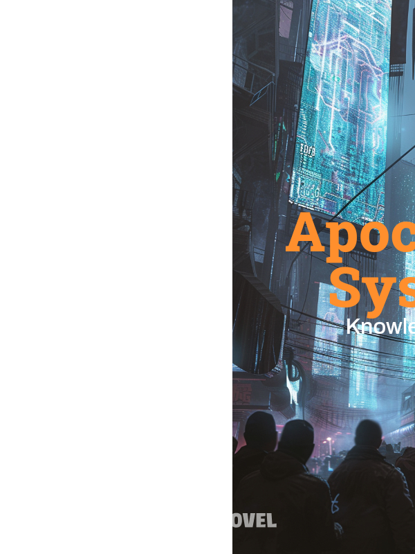 Apocalypse Systems