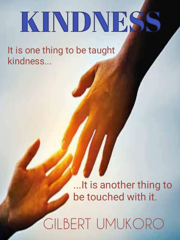 KINDNESS