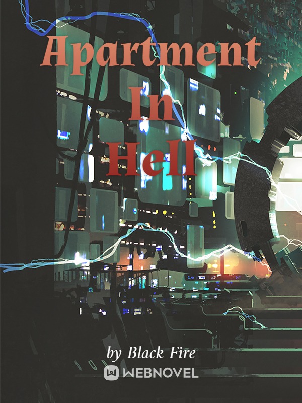 Apartment In Hell