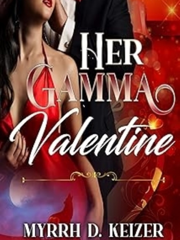 Her Gamma Valentine