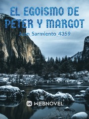 El egoismo de Peter y Margot Book