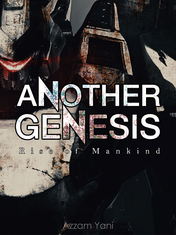 Another Genesis : Rise of Mankind