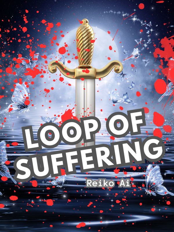 Loop of Suffering