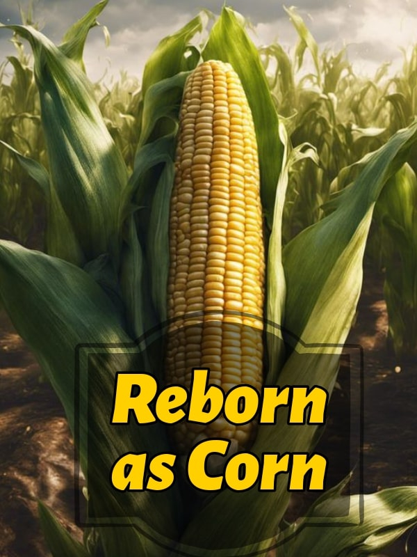 Reborn as Corn