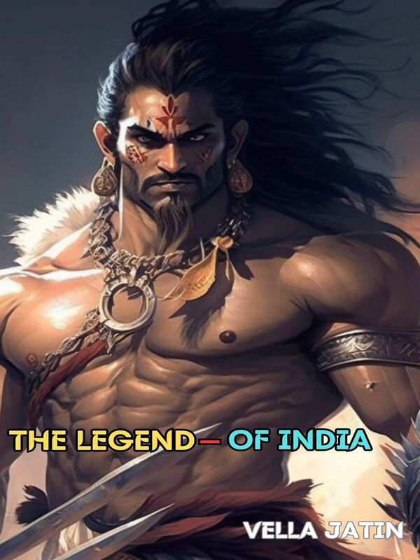 The legend of india