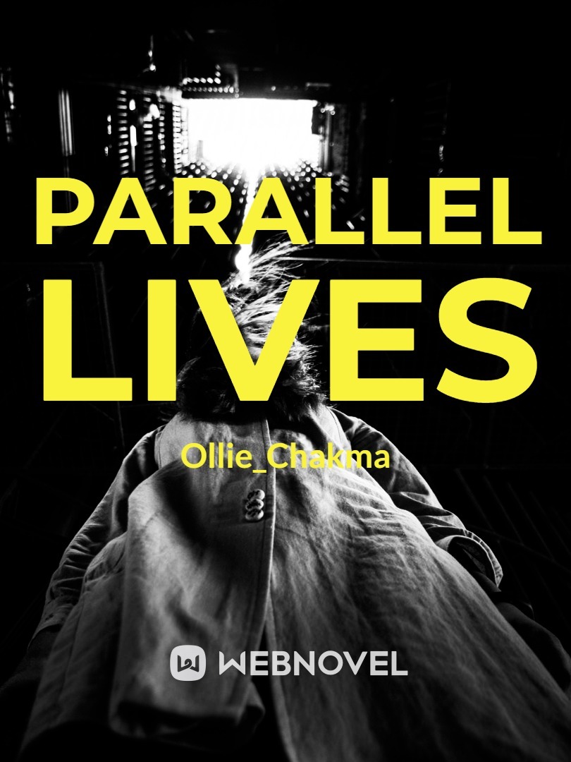 Parallel lives