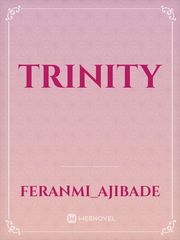 trinity Book