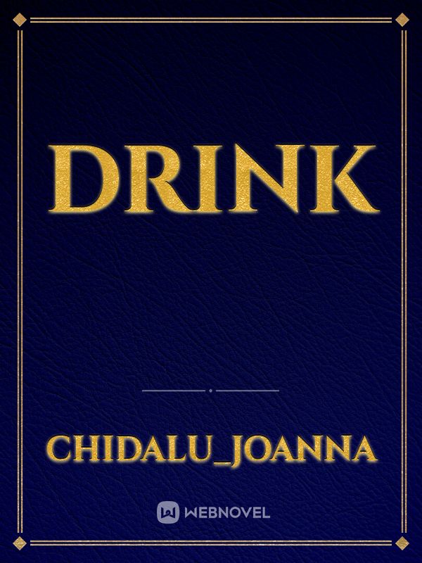 Drink Book