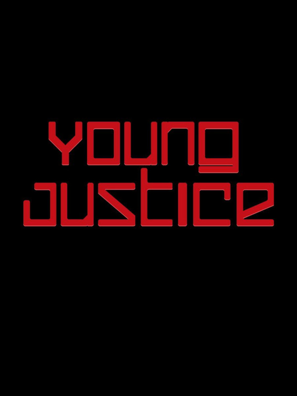 Young Justice: Shazam