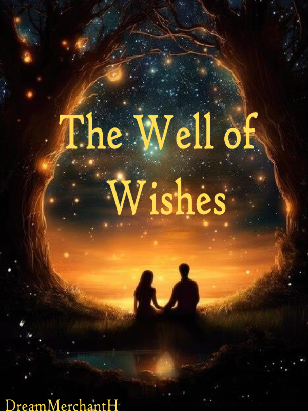 The Well of Wishes