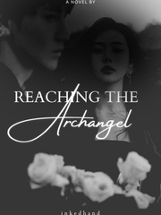 Reaching the Archangel Book