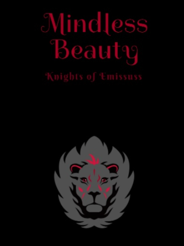 Mindless Beauty Book