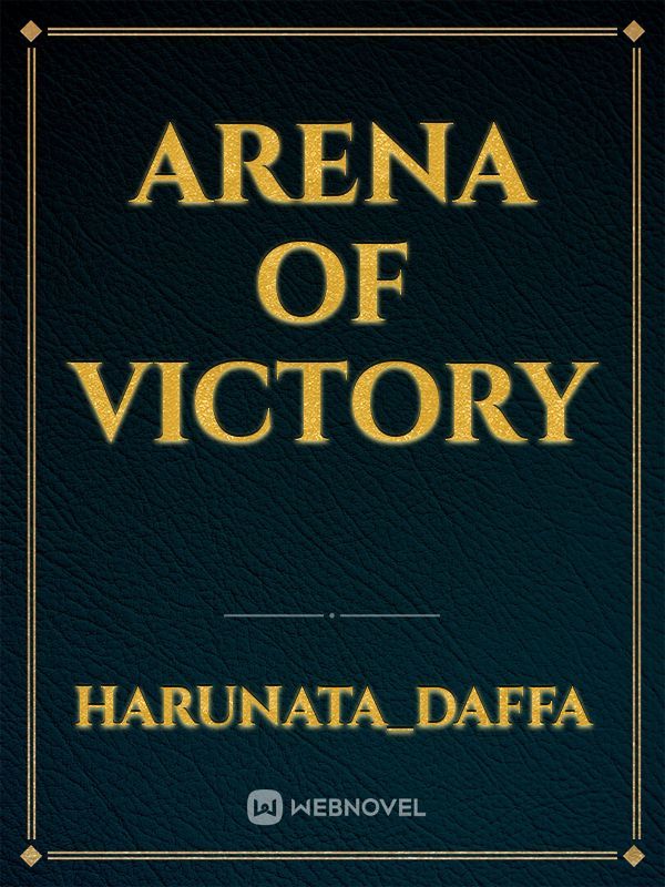 Arena of Victory