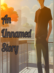 An Unnamed story Book