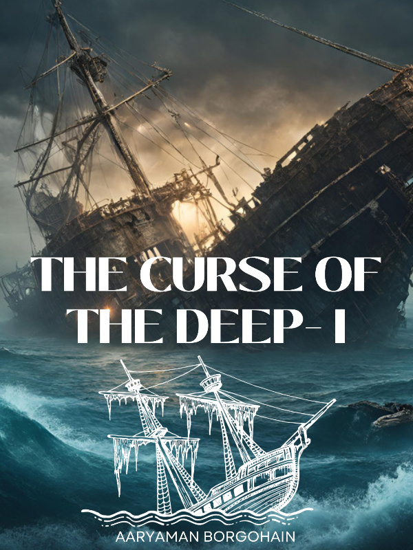 The Curse Of The Deep