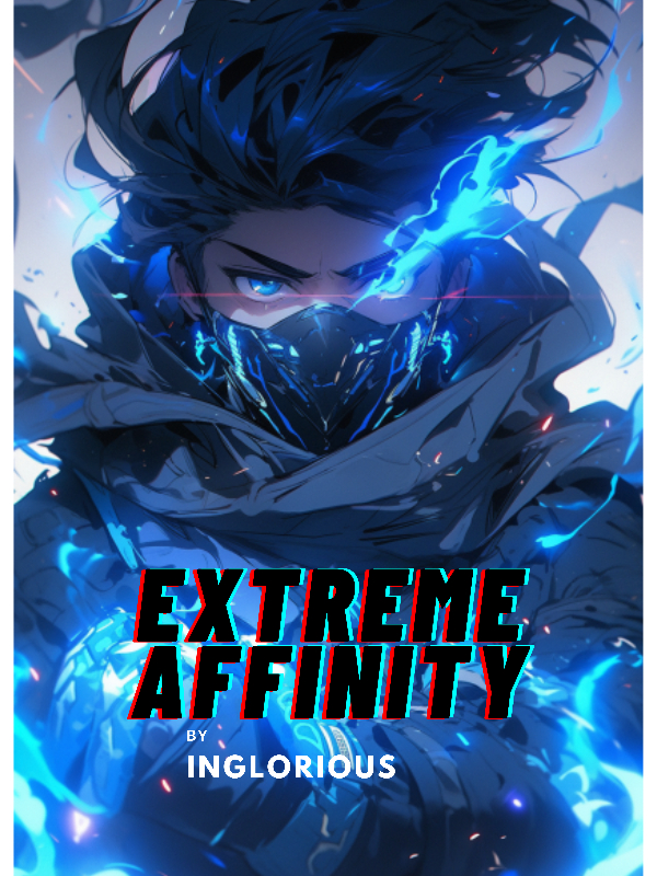 Extreme Affinity