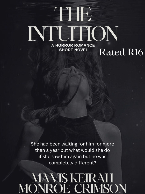 The Intuition